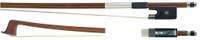 GEWA Viola bow Franz Bergner Round