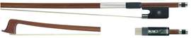 GEWA Viola bow Franz Bergner Octagonal