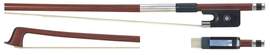 GEWA Viola bow W.R. Wild Round