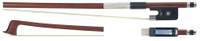GEWA Viola bow W.R. Wild Round