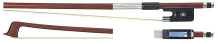 GEWA Viola bow W.R. Wild Round