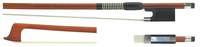GEWA Violin bow Brasil wood 3/4