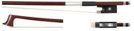 GEWA Violin bow 4/4