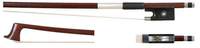 GEWA Violin bow 4/4