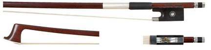 GEWA Violin bow 4/4
