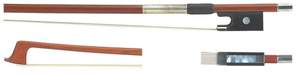 GEWA Violin bow Brasil wood 4/4