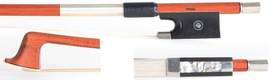 GEWA Violin bow P. Baron 4/4