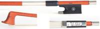 GEWA Violin bow P. Baron 4/4