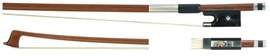 GEWA Violin bow Franz Bergner Round