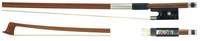 GEWA Violin bow Franz Bergner Octagonal