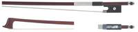 GEWA Violin bow Erwin Mahler Round