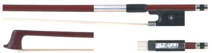GEWA Violin bow Robert Reichel Round