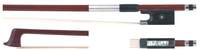 GEWA Violin bow Robert Reichel Octagonal