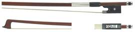 GEWA Violin bow W.R. Wild Octagonal