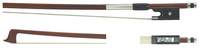 GEWA Violin bow W.R. Wild Octagonal