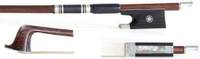 GEWA Violin bow P. Baron* 4/4