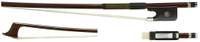 GEWA Cello bow Brasil wood 4/4