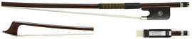 GEWA Cello bow 1/8