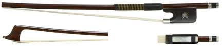 GEWA Cello bow 1/8