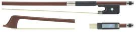 GEWA Cello bow Brasil wood Student 3/4