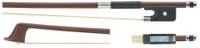 GEWA Cello bow Brasil wood Student 3/4