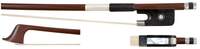 GEWA Cello bow Brasil wood Student 4/4