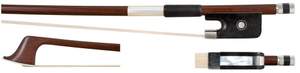 GEWA Cello bow Brasil wood Student 4/4