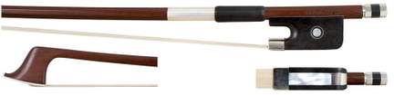 GEWA Cello bow Student 3/4