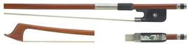GEWA Cello bow 1/2