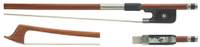 GEWA Cello bow 1/2