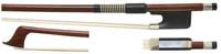 GEWA Cello bow Brasil wood 4/4