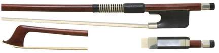 GEWA Cello bow Brasil wood 4/4