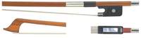 GEWA Cello bow Brasil wood 4/4