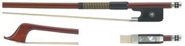 GEWA Cello bow Round