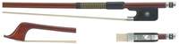GEWA Cello bow Round