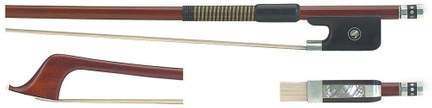 GEWA Cello bow Round