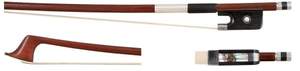 GEWA Cello bow Brasil wood 4/4