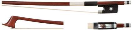 GEWA Cello bow 4/4