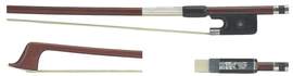 GEWA Cello bow Franz Bergner Round