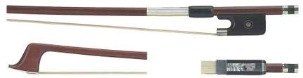 GEWA Cello bow Franz Bergner Round