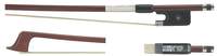 GEWA Cello bow Franz Bergner Octagonal
