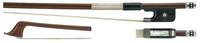 GEWA Cello bow Erwin Mahler Round