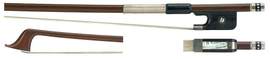 GEWA Cello bow Erwin Mahler Octagonal