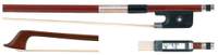 GEWA Cello bow Robert Reichel Round