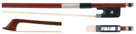 GEWA Cello bow Robert Reichel Octagonal