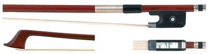 GEWA Cello bow Robert Reichel Octagonal