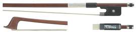 GEWA Cello bow W.R. Wild Round