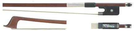 GEWA Cello bow W.R. Wild Round