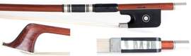 GEWA Cello bow P. Baron* 4/4