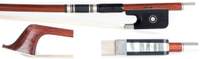 GEWA Cello bow P. Baron* 4/4